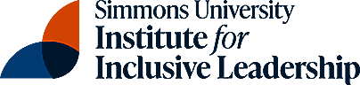 Simmons University Institute for Inclusive Leadership