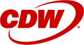 CDW logo