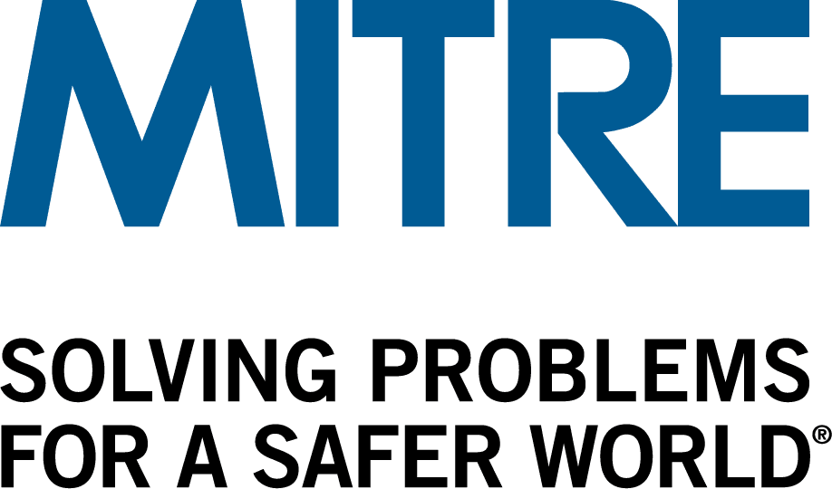 Mitre logo