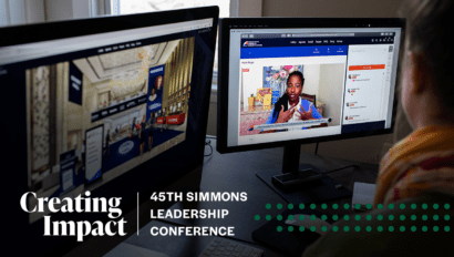 SLC45 virtual conference
