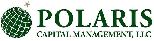 Polaris Capital Management, LLC