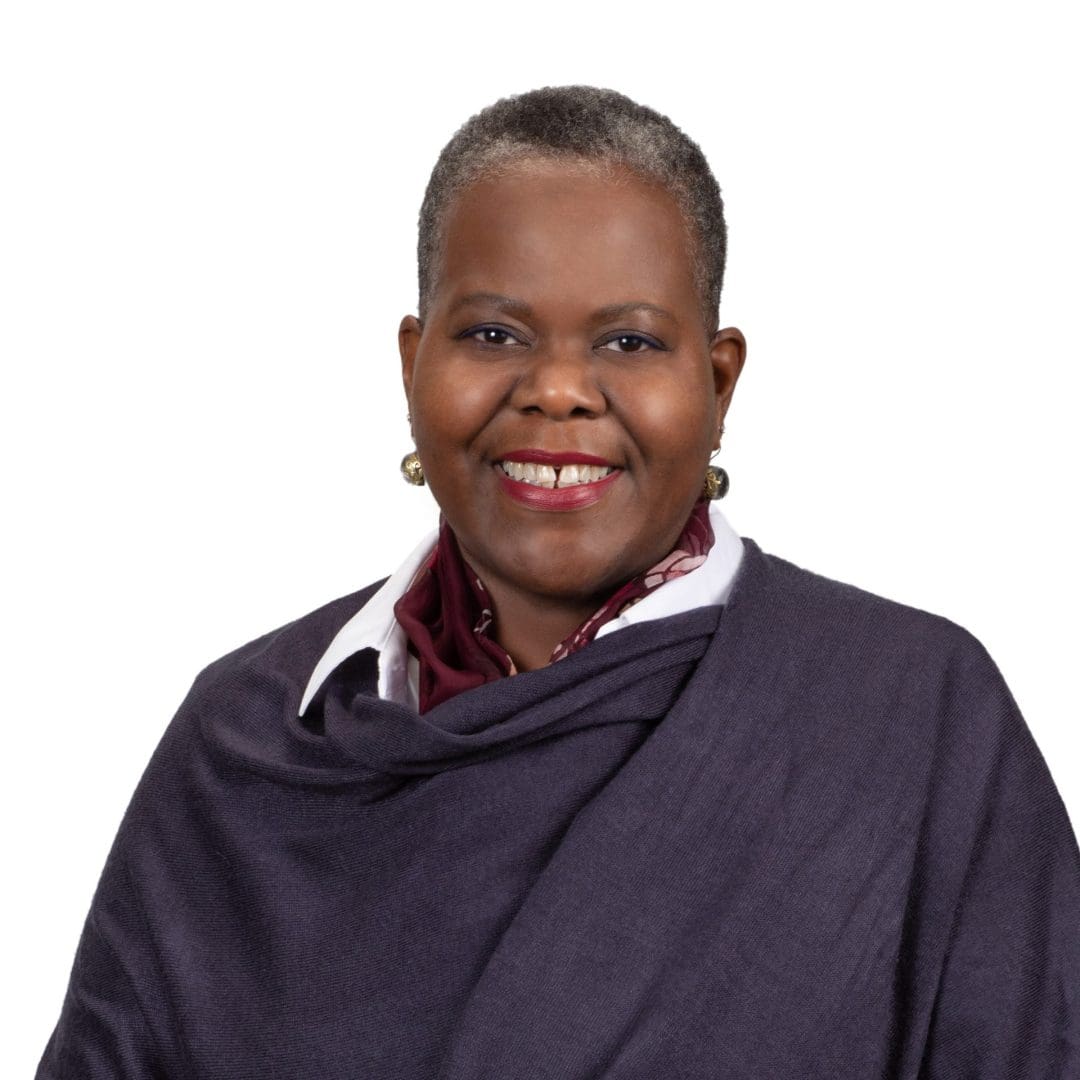 Sandra Best Bailly