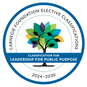 Leadership Public Purpose