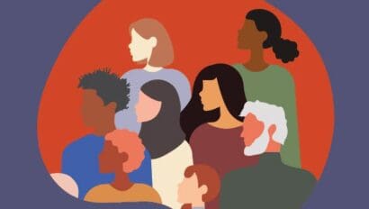 Inclusive Leadership in Action