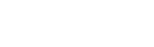 GBCC logo
