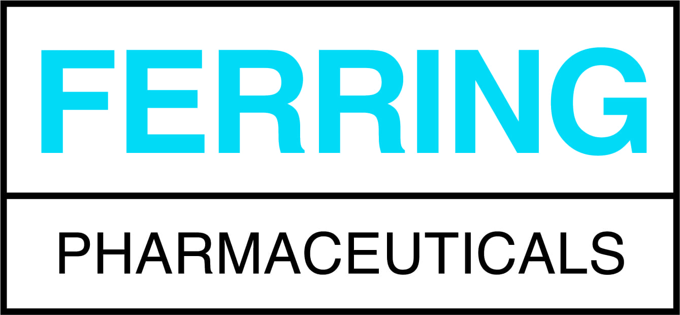 Ferring Pharmaceuticals