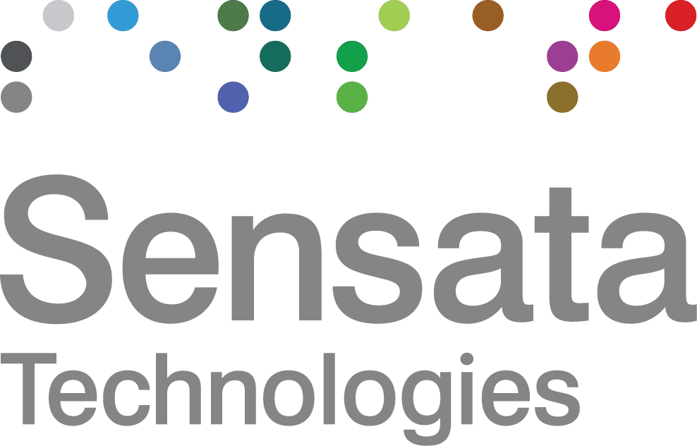 Sensata Technologies