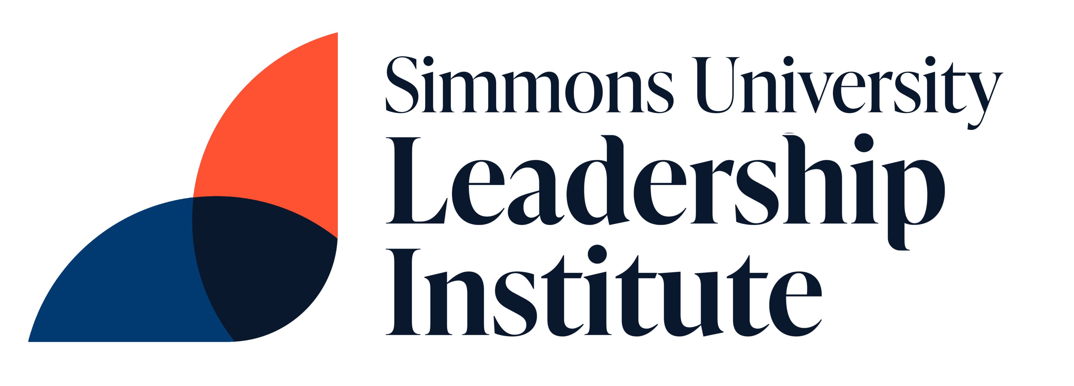 Simmons University Institute for Inclusive Leadership