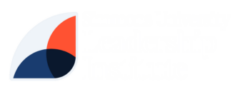 Simmons University Institute for Inclusive Leadership