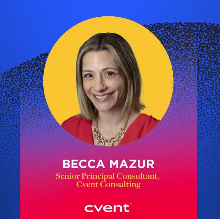 Becca Mazur Headshot