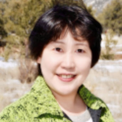Katsuko Sugiyama